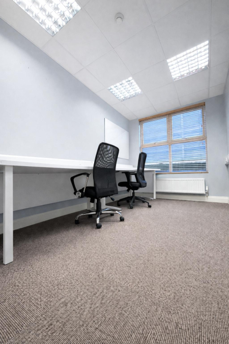 Photo of The Craggs Country Business Park, Suite 9, New Road, Cragg Vale, Hebden Bridge, HX7 5TT