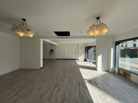 Photo of 3/4 Regent Parade, Wharf Street, Sowerby Bridge, West Yorkshire, HX6 2EH