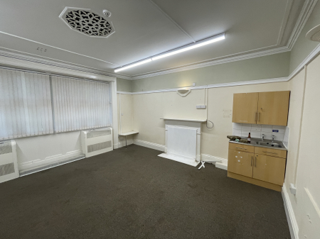 Photo of Clay House, Rochdale Road, Greetland, Halifax