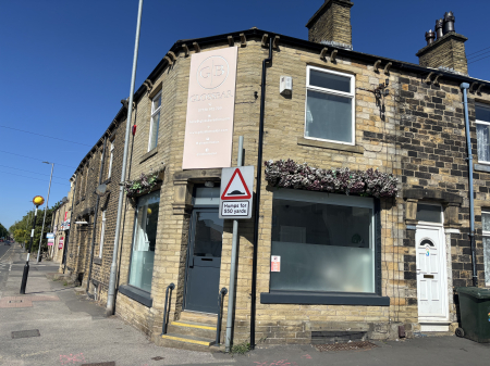 Photo of 1 Buttershaw Lane, Buttershaw, Bradford, West Yorkshire