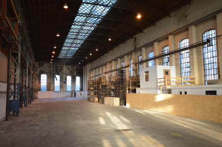 Photo of Bay 1, Huddersfield Road, Elland, West Yorkshire, HX5 0EE