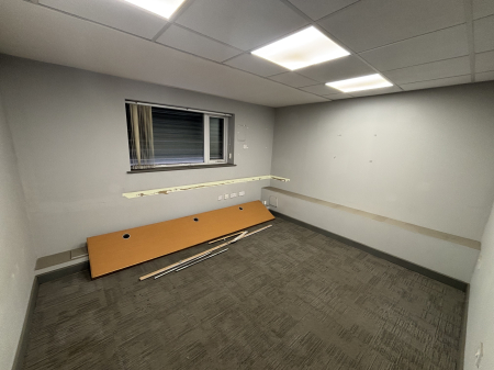Photo of Unit 4, Lotherton Way, Leeds, West Yorkshire, LS25