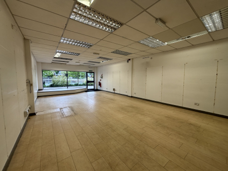 Photo of 22, Longcauseway, Dewsbury