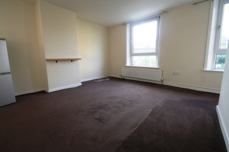 Photo of 41 Elizabeth Street & 1 Frances Street , Elland