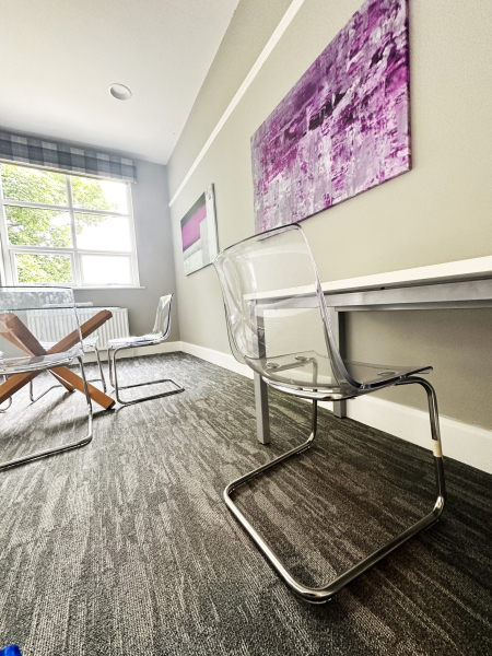 Photo of The Chapel, Suite 303, Scout Road, Mytholmroyd