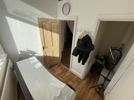 Photo of 51 Winding Road, Halifax, West Yorkshire