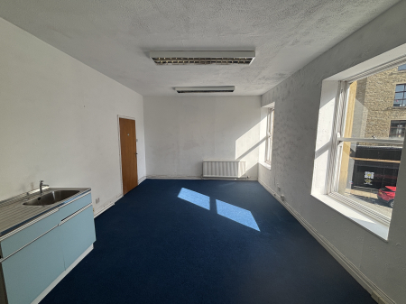 Photo of 4, Clare Road, Halifax, HX1 2HX