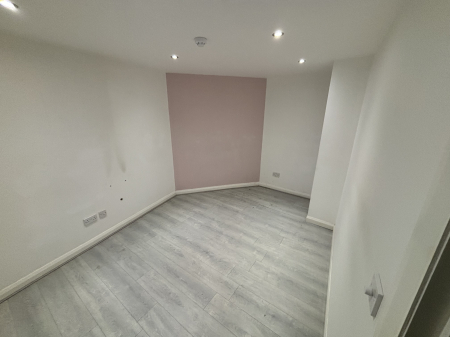 Photo of 11-13 Cornmarket, Halifax