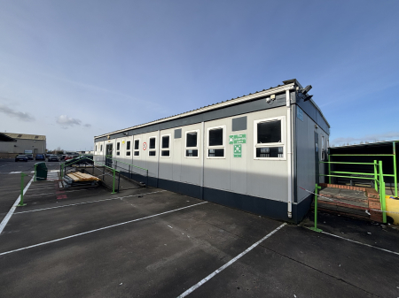 Photo of 5, Larsen Road, Goole