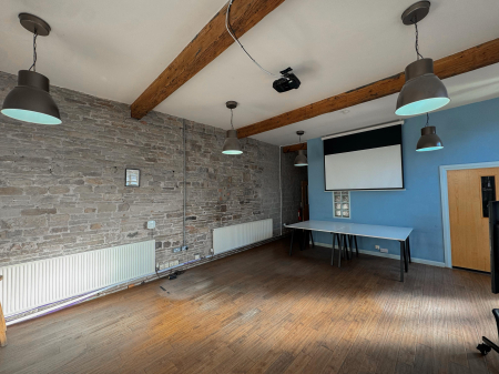 Photo of Westbury Mill, Westbury Street, Elland, West Yorkshire, HX5 9AT