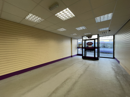 Photo of 17 King Edward Street, , Halifax, West Yorkshire, HX1 1BW