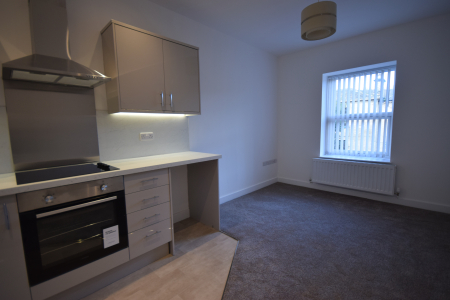 Photo of 51/53 Stainland Road, Greetland, Halifax