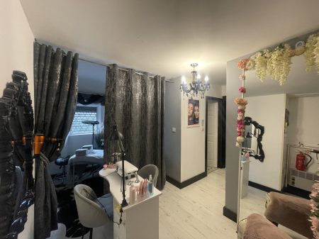 Photo of 103-107, Keighley Road, Halifax, West Yorkshire, HX2 8JE