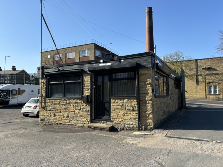 Photo of property