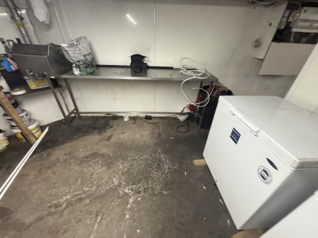 Photo of 1 Plimsoll Street, Bradford, West Yorkshire