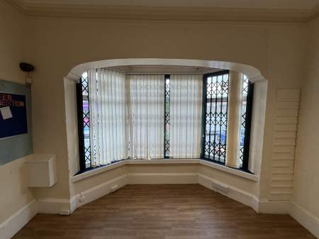 Photo of 4-6 Wesley Street, Castleford, West Yorkshire