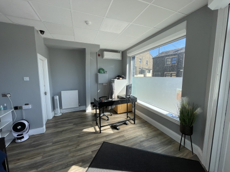 Photo of 1 Buttershaw Lane, Buttershaw, Bradford, West Yorkshire