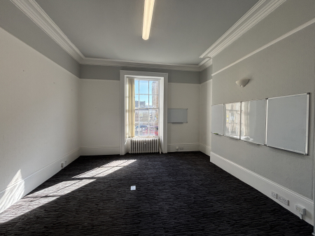 Photo of 6-8 Harrison Road, Halifax, West Yorkshire, HX1 2AQ