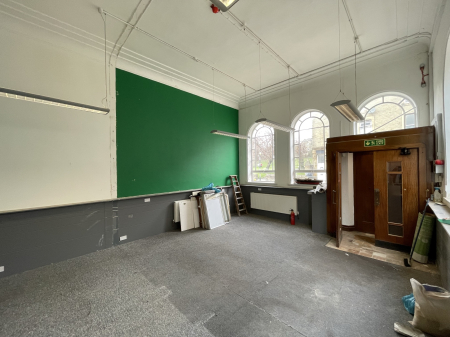 Photo of 235 King Cross Road, King Cross Road, Halifax