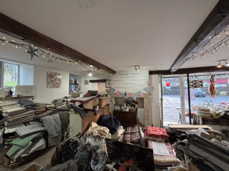 Photo of 4 Lees Yard, Hollins Place, Hebden Bridge, HX7 8EU