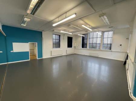 Photo of Suite 3 Drumhill House, Clayton Lane, Clayton, Bradford