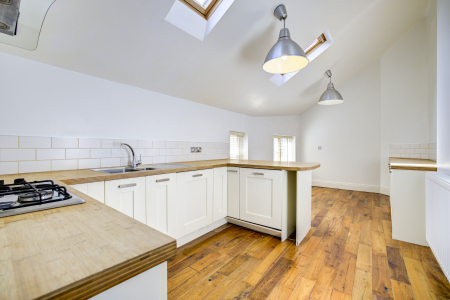 Photo of 15-17 Market Place, Corbridge