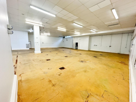 Photo of Unit 2a Orchard Business Park, Scout Road, Mytholmroyd