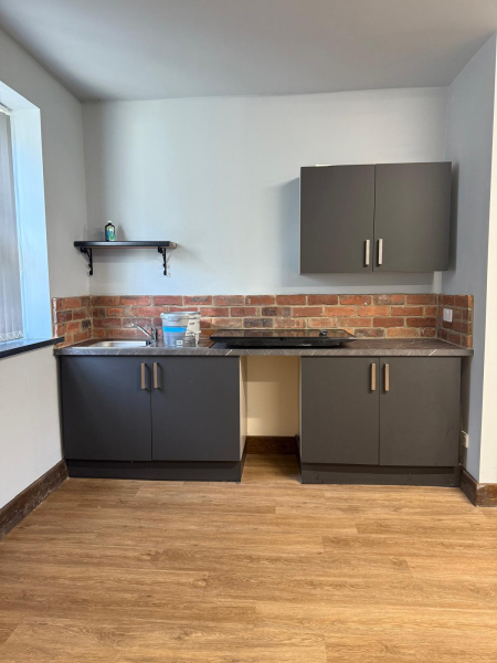 Photo of Birstall Business Centre, 14 Huddersfield Road, Birstall, West Yorkshire