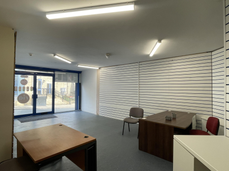 Photo of 7a Victoria Road, Elland