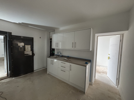 Photo of 18 Cottingham Road , Hull 