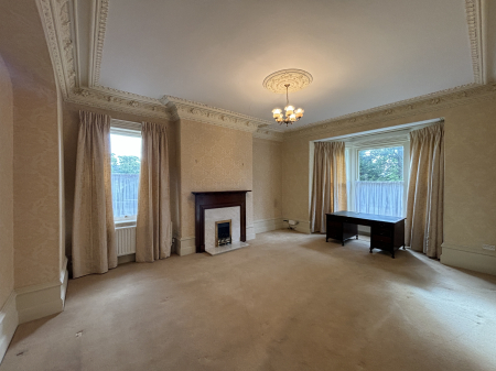 Photo of Moorland House, Nursery Lane, Halifax, West Yorkshire, HX3 5NS