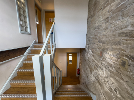 Photo of Westbury Mill, Westbury Street, Elland, West Yorkshire, HX5 9AT