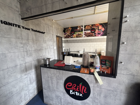 Photo of 1 Plimsoll Street, Bradford, West Yorkshire