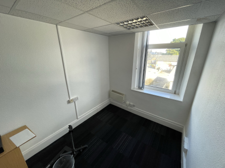 Photo of Offices Suites, Hall Ings , Southowram, Halifax