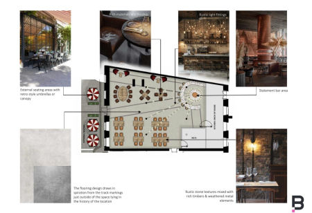 Photo of Courtyard 12, D Mill , Dean Clough Mills, Halifax, West Yorkshire, HX3 5AX