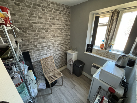Photo of 24 New Road, Hebden Bridge