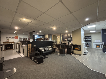 Photo of Phoenix Mill, Phoenix Street, Brighouse, West Yorkshire, HD6 1PD