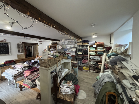 Photo of 4 Lees Yard, Hollins Place, Hebden Bridge, HX7 8EU