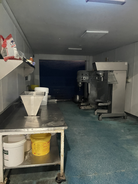 Photo of Portfolio of Buildings At Sunbridge Rd & Westend St, Plus Land At Westend St, Bradford