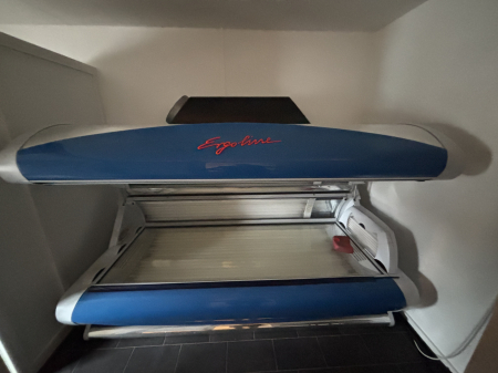 Photo of 33 Main Street, Garforth, Leeds, West Yorkshire