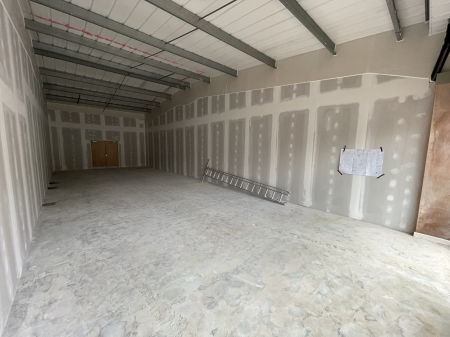 Photo of 19 Charles Street, Units 1-5, Halifax