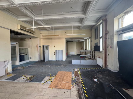 Photo of 1 Southgate , Elland, HX5 0BN