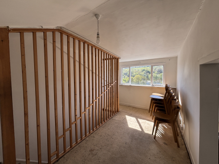 Photo of 76 Wharf Street, Sowerby Bridge, West Yorkshire, HX6 2AF