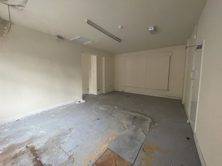 Photo of 28-30 Southgate, First floor, Halifax