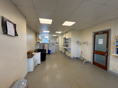 Photo of 3 St. James Street, Halifax, West Yorkshire, HX1 5SU