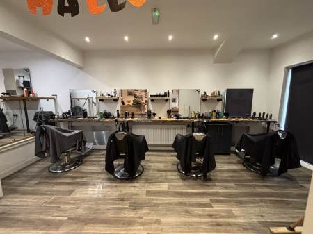 Photo of 51/53 Stainland Road, Greetland, Halifax