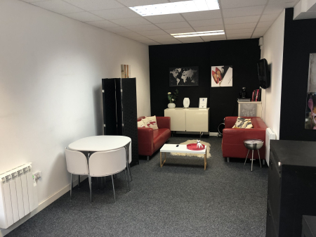 Photo of 9 Lord Street, Halifax