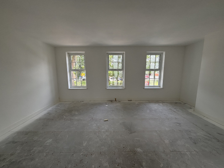 Photo of 18 Cottingham Road , Hull 
