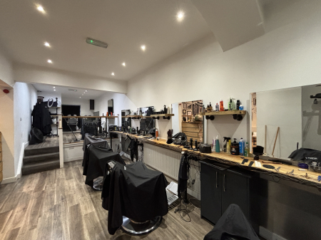 Photo of 51/53 Stainland Road, Greetland, Halifax