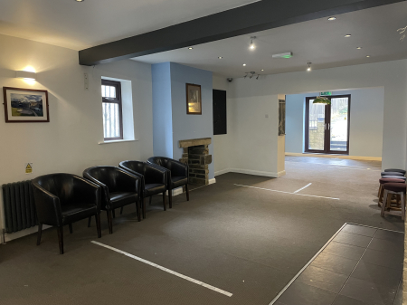 Photo of 247 Shay Lane, Halifax